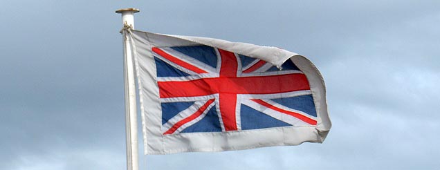 flag picture quiz image by Challenge the Brain