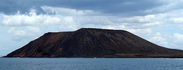 volcano picture quiz image by Challenge the Brain