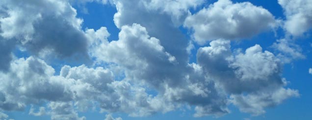 cloud picture quiz image by Challenge the Brain