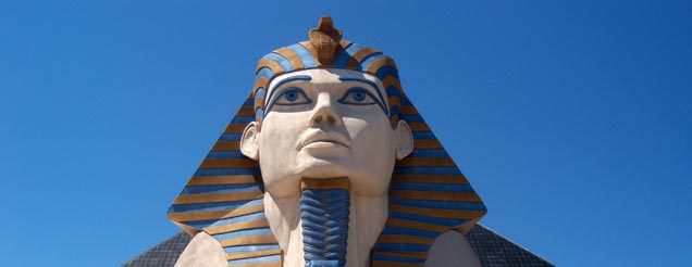 sphinx picture quiz image by Challenge the Brain