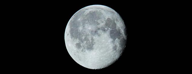 moon picture quiz image by Challenge the Brain