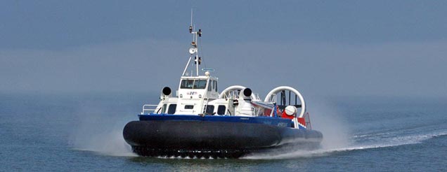 hovercraft picture quiz image by Challenge the Brain